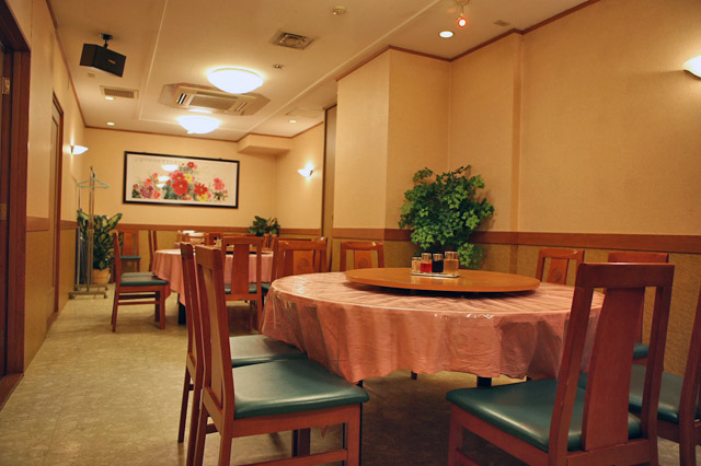 本店店内1
